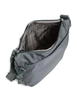 Mandarina Duck Shoulder Bags-MD20 Shoulder bag polyester