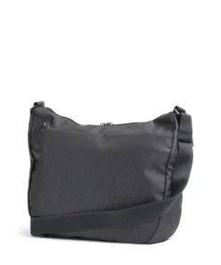 Mandarina Duck Shoulder Bags-MD20 Shoulder bag polyester