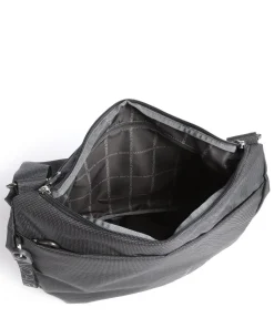 Mandarina Duck Shoulder Bags-MD20 Shoulder bag polyester