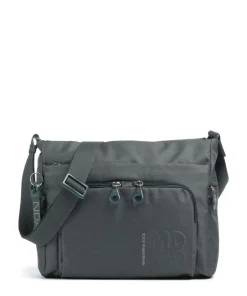 Mandarina Duck Shoulder Bags-MD20 Shoulder bag polyester