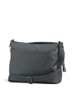 Mandarina Duck Shoulder Bags-MD20 Shoulder bag polyester