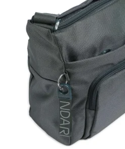 Mandarina Duck Shoulder Bags-MD20 Shoulder bag polyester