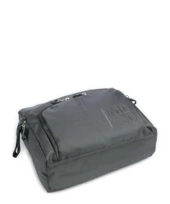 Mandarina Duck Shoulder Bags-MD20 Shoulder bag polyester
