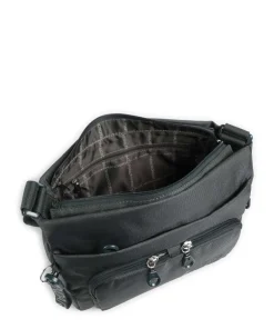 Mandarina Duck Shoulder Bags-MD20 Shoulder bag polyester