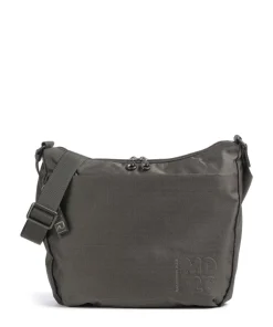 Mandarina Duck Shoulder Bags-MD20 Shoulder bag polyester