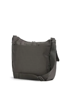Mandarina Duck Shoulder Bags-MD20 Shoulder bag polyester