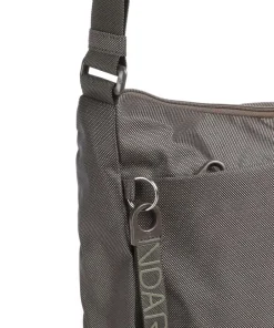 Mandarina Duck Shoulder Bags-MD20 Shoulder bag polyester