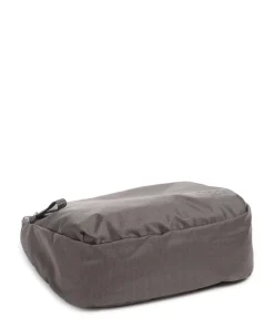 Mandarina Duck Shoulder Bags-MD20 Shoulder bag polyester