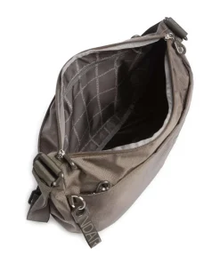 Mandarina Duck Shoulder Bags-MD20 Shoulder bag polyester