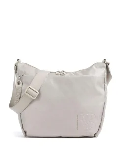 Mandarina Duck Shoulder Bags-MD20 Shoulder bag polyester