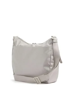 Mandarina Duck Shoulder Bags-MD20 Shoulder bag polyester