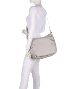 Mandarina Duck Shoulder Bags-MD20 Shoulder bag polyester