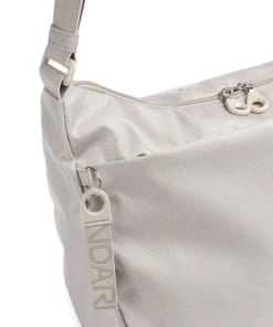 Mandarina Duck Shoulder Bags-MD20 Shoulder bag polyester