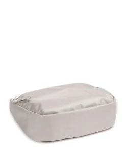Mandarina Duck Shoulder Bags-MD20 Shoulder bag polyester