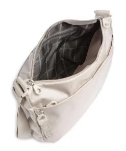 Mandarina Duck Shoulder Bags-MD20 Shoulder bag polyester