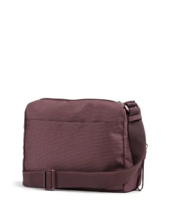 Mandarina Duck Shoulder Bags|Crossbody Bags-MD20 Shoulder bag polyester