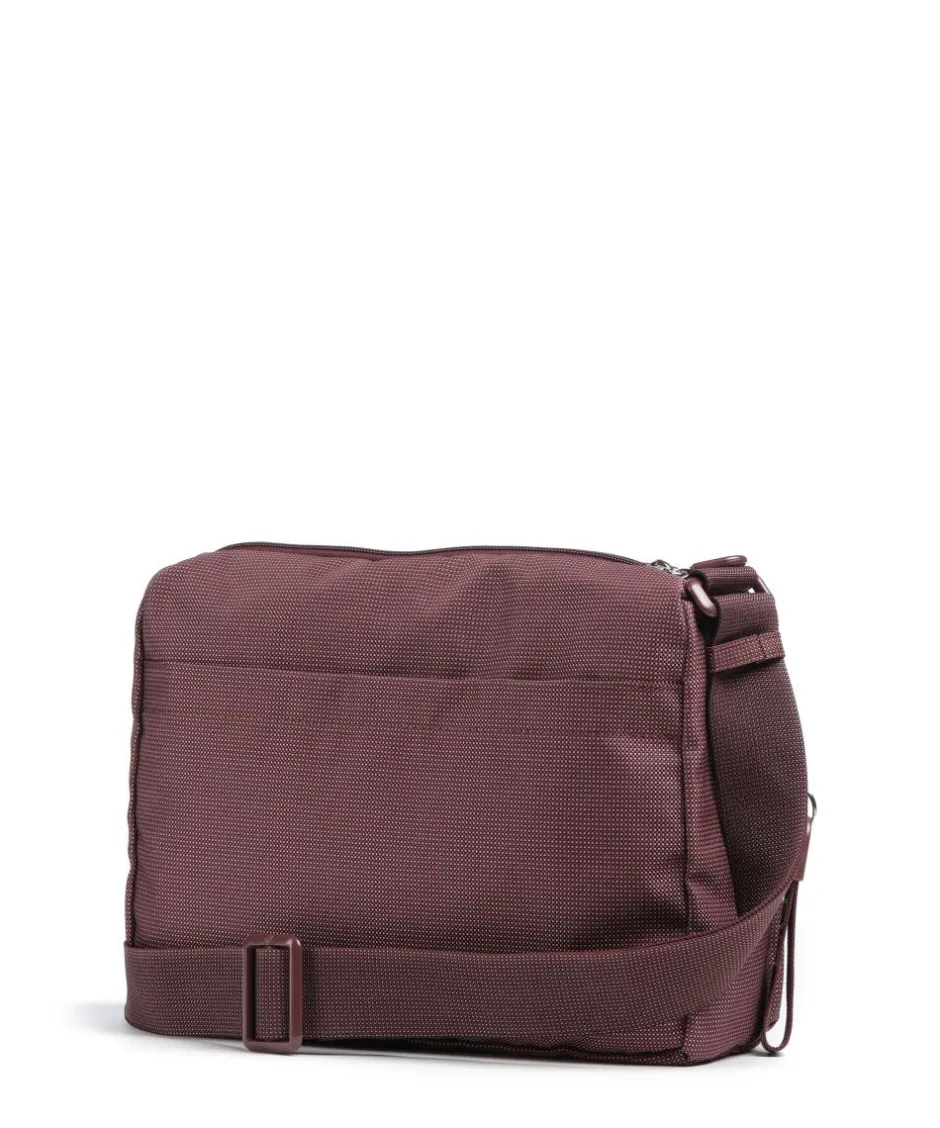 Mandarina Duck Shoulder Bags|Crossbody Bags-MD20 Shoulder bag polyester