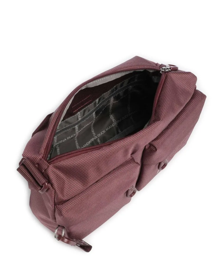 Mandarina Duck Shoulder Bags|Crossbody Bags-MD20 Shoulder bag polyester