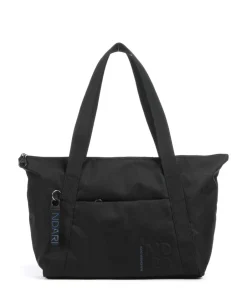Mandarina Duck Tote Bags-MD20 Tote bag polyester