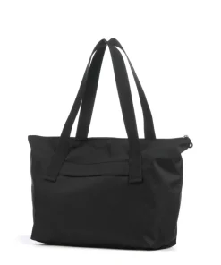 Mandarina Duck Tote Bags-MD20 Tote bag polyester