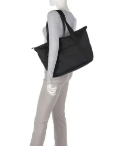 Mandarina Duck Tote Bags-MD20 Tote bag polyester