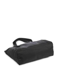Mandarina Duck Tote Bags-MD20 Tote bag polyester