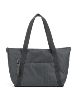 Mandarina Duck Tote Bags-MD20 Tote bag polyester