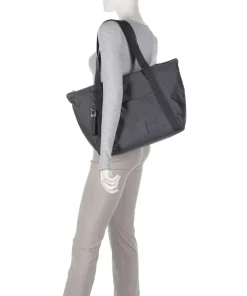 Mandarina Duck Tote Bags-MD20 Tote bag polyester