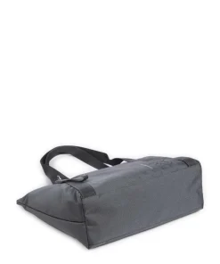 Mandarina Duck Tote Bags-MD20 Tote bag polyester