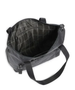 Mandarina Duck Tote Bags-MD20 Tote bag polyester