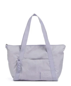 Mandarina Duck Tote Bags-MD20 Tote bag polyester