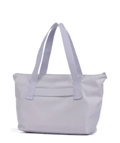 Mandarina Duck Tote Bags-MD20 Tote bag polyester