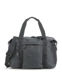 Mandarina Duck Travel Bags|Carry-On Luggage-MD20 Weekend bag 41 cm