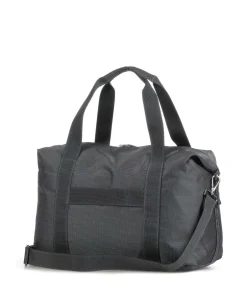 Mandarina Duck Travel Bags|Carry-On Luggage-MD20 Weekend bag 41 cm