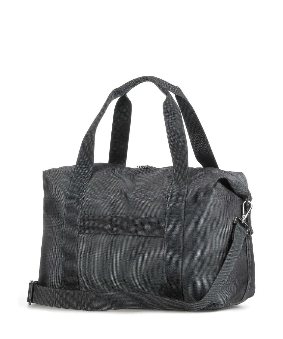 Mandarina Duck Travel Bags|Carry-On Luggage-MD20 Weekend bag 41 cm