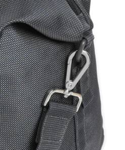 Mandarina Duck Travel Bags|Carry-On Luggage-MD20 Weekend bag 41 cm