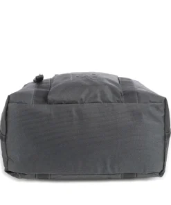 Mandarina Duck Travel Bags|Carry-On Luggage-MD20 Weekend bag 41 cm