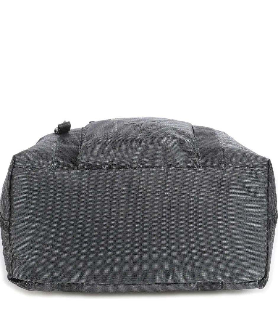 Mandarina Duck Travel Bags|Carry-On Luggage-MD20 Weekend bag 41 cm