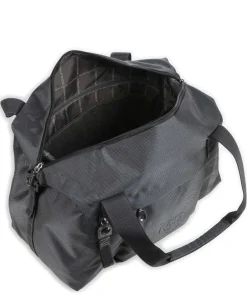 Mandarina Duck Travel Bags|Carry-On Luggage-MD20 Weekend bag 41 cm