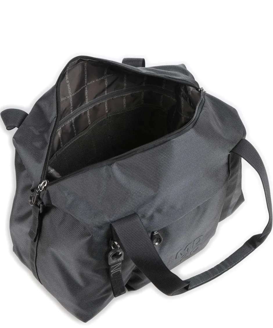 Mandarina Duck Travel Bags|Carry-On Luggage-MD20 Weekend bag 41 cm