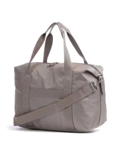 Mandarina Duck Travel Bags|Carry-On Luggage-MD20 Weekend bag 41 cm