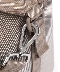 Mandarina Duck Travel Bags|Carry-On Luggage-MD20 Weekend bag 41 cm
