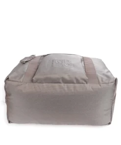 Mandarina Duck Travel Bags|Carry-On Luggage-MD20 Weekend bag 41 cm