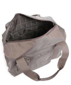 Mandarina Duck Travel Bags|Carry-On Luggage-MD20 Weekend bag 41 cm