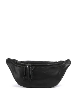 FredsBruder Crossbody Bags-Me and My Bag Crossbody bag fine grain leather