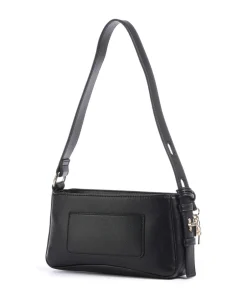 Liu Jo Shoulder Bags-Mediana M Shoulder bag imitation leather