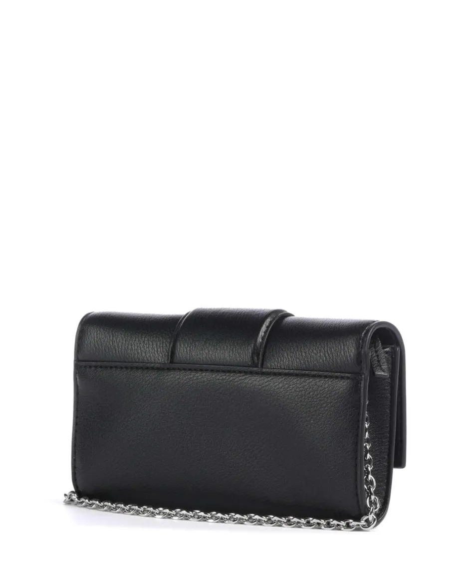 Hugo Clutch & Evening Bags|Crossbody Bags-Mel 2.0 Crossbody bag imitation leather