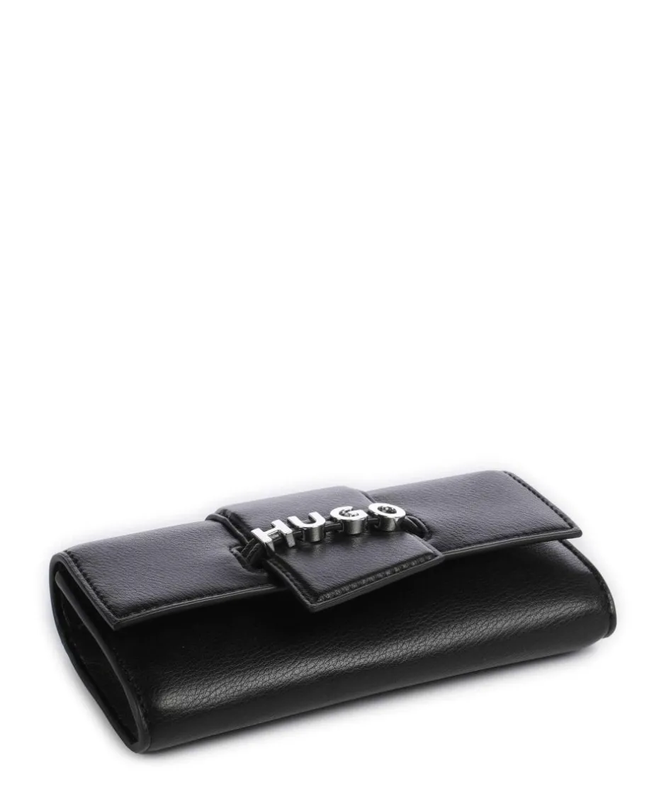 Hugo Clutch & Evening Bags|Crossbody Bags-Mel 2.0 Crossbody bag imitation leather