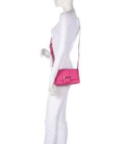 Hugo Crossbody Bags-Mel 2.0 Crossbody bag imitation leather