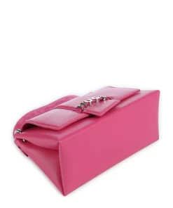 Hugo Crossbody Bags-Mel 2.0 Crossbody bag imitation leather